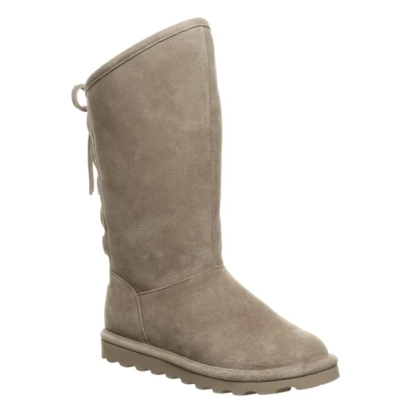 Bearpaw Women's Phylly Boot