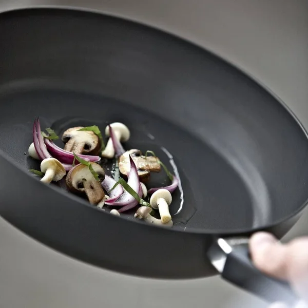 Scanpan Classic 10.25 inch Fry Pan