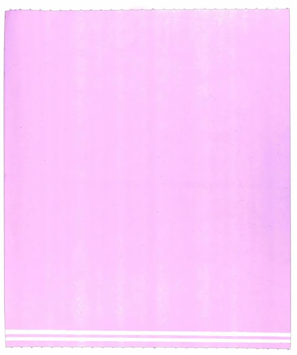 Anti-Static Bag 15x22 x 12x22 4 Mil Pink 500 Pack