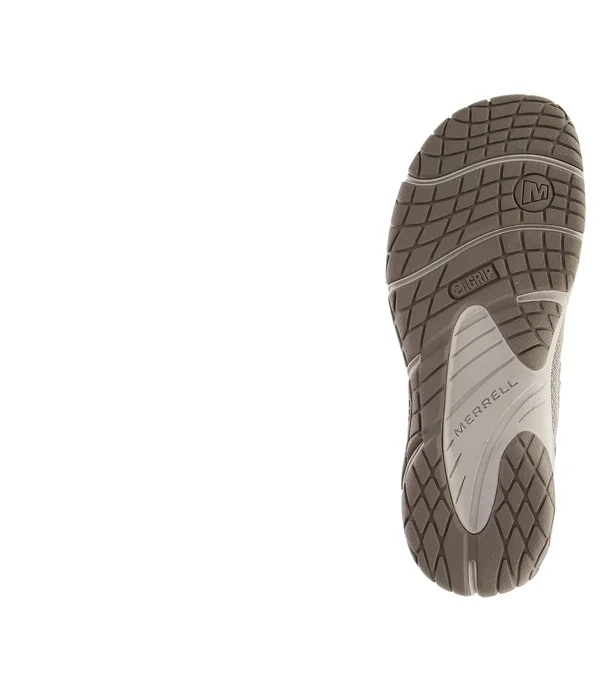 Merrell Women's Encore Breeze Moc - Size: 10, Black