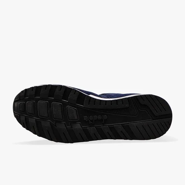 Diadora Shoes N902 SM 501-173290-01-60031 Navy