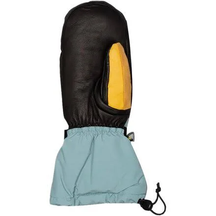 Burton Men's GORE-TEX Warmest Mitten L