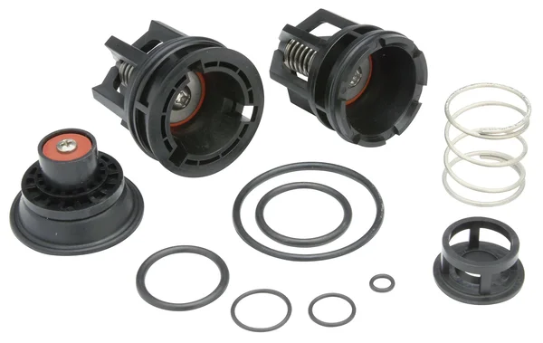 Zurn RK1-375 RP Repair Kit