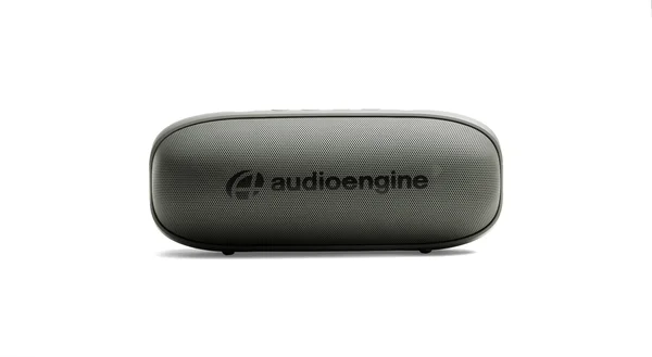 Audioengine 512 Portable Wireless Speaker (Forest Green)