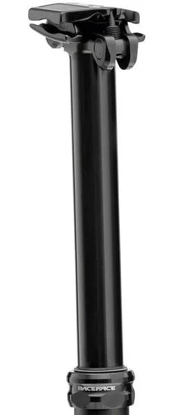 Race Face Turbine R Dropper Seatpost