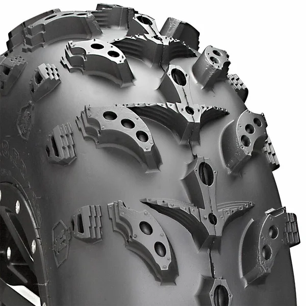 Interco Swamp Lite 24X8.00-12 6 Ply Mud Terrain Tire, Priority Tire