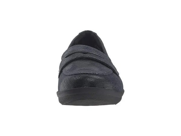Clarks Women's Ayla Form Loafer