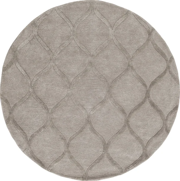 Surya, Urban Area Rug - 2&3x22 x 14&