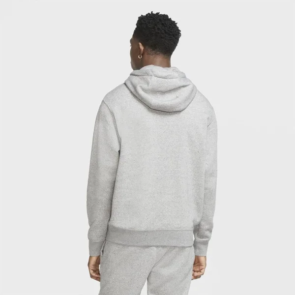Nike Sportswear Men's Hoodie