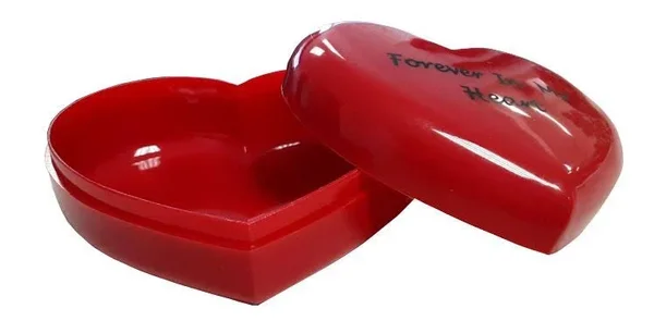 Tan Huggable Memory Teddy Bear Cremation Urn