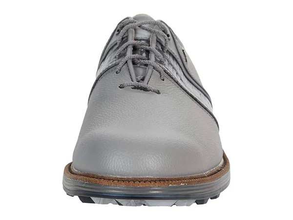 FootJoy Golf- Premiere Series Packard Spikeless Shoes