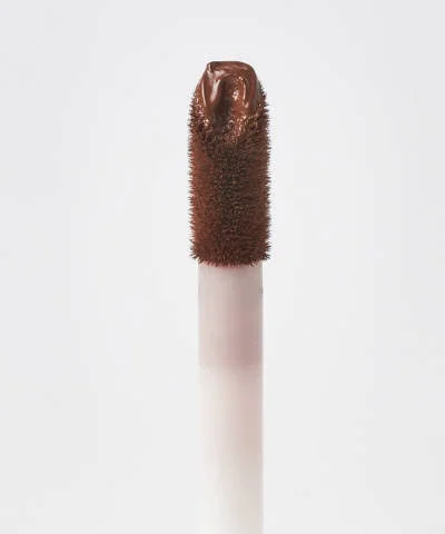 Makeup Revolution Conceal & Hydrate Concealer - C17.7 Complexion