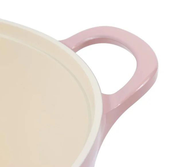 Neoflam Retro 3-Qt. Stock Pot with Lid