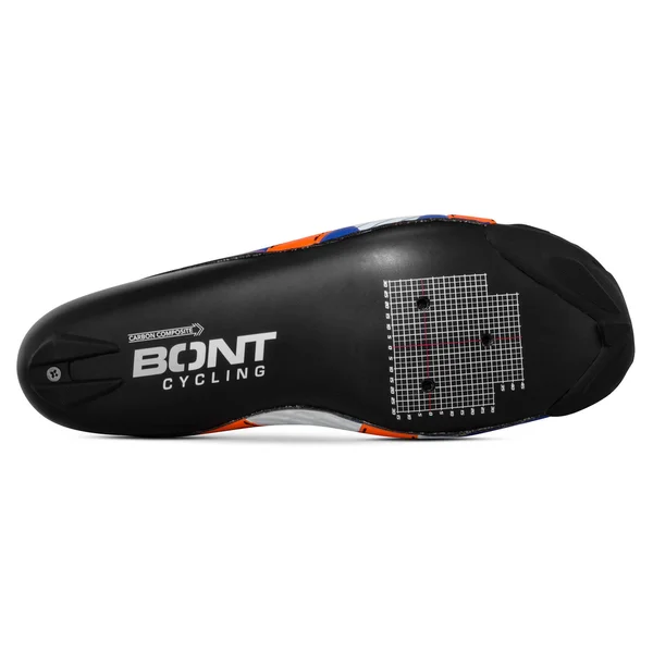 Bont Riot Road+ (BOA) Cycling Shoe