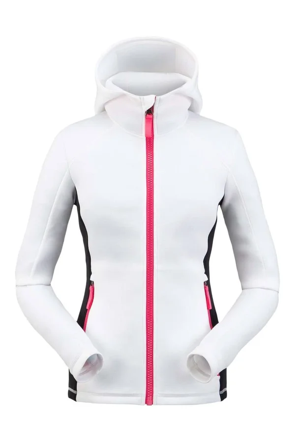 Spyder Women's Modish Jacket L
