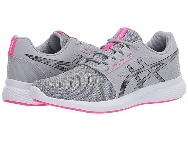 Asics Women's Gel-Torrance 2 Running Shoes