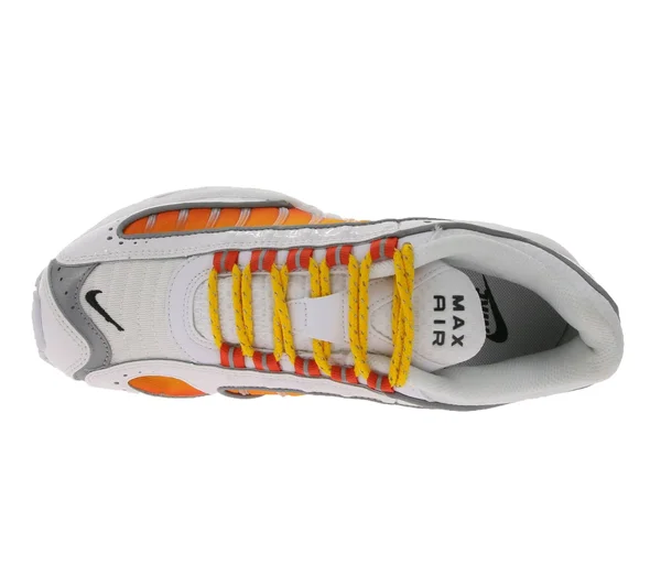 Nike Women's Air Max Tailwind IV NRG