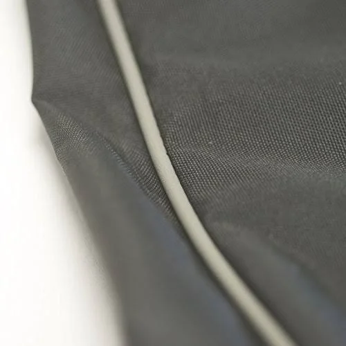 Portable Kitchen Grill Cover - PK99750