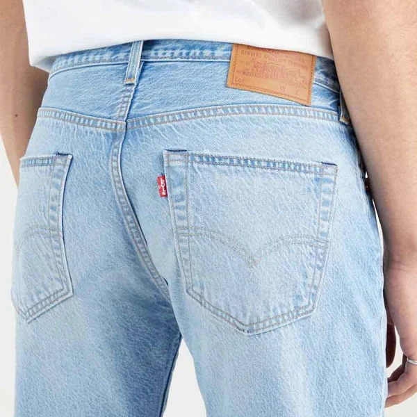 Levi ́s 501 Original Jeans 36, 36