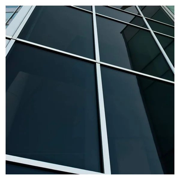 Bdf NA05 Window Film Privacy and Sun Control N05 Black Very Dark 60in x 50ft