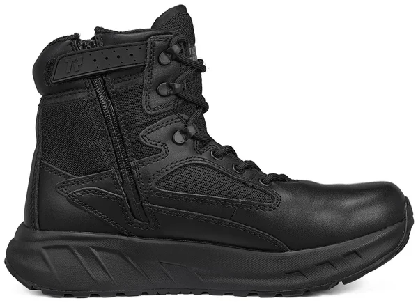 Tactical Research Maxx 6Z 6x22 Maximalist Tactical Boots