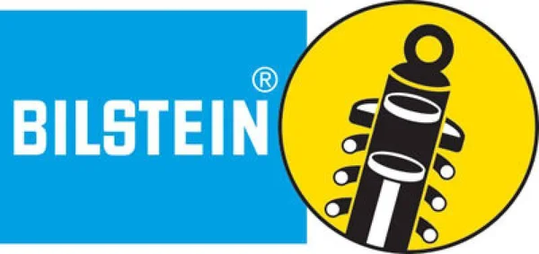 Bilstein 25-187762 5165 Series Shock Absorber
