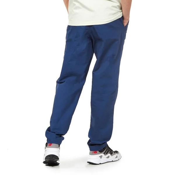 Patagonia Mens LW All-Wear Hemp Volley Pants (SNBL_STONEBLUE - M)