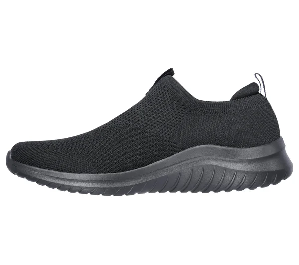 Skechers Sport Ultra Flex 2.0-Kwasi 9.5 Men's Black