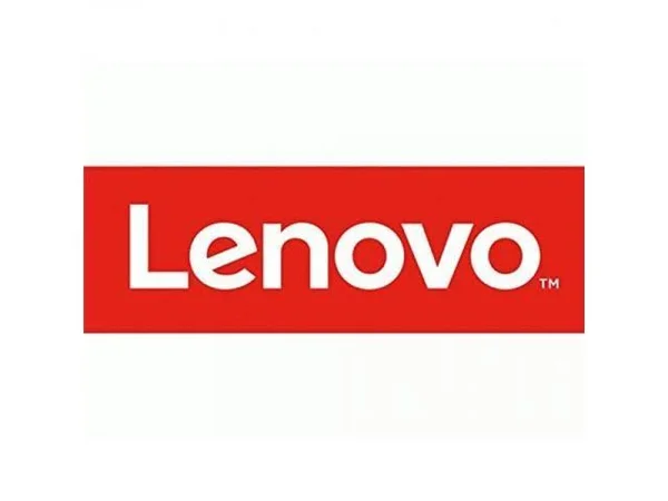 Lenovo 20UX001PUS ThinkPad C13 Yoga Gen 1 Chromebook - AMD Athlon Gold