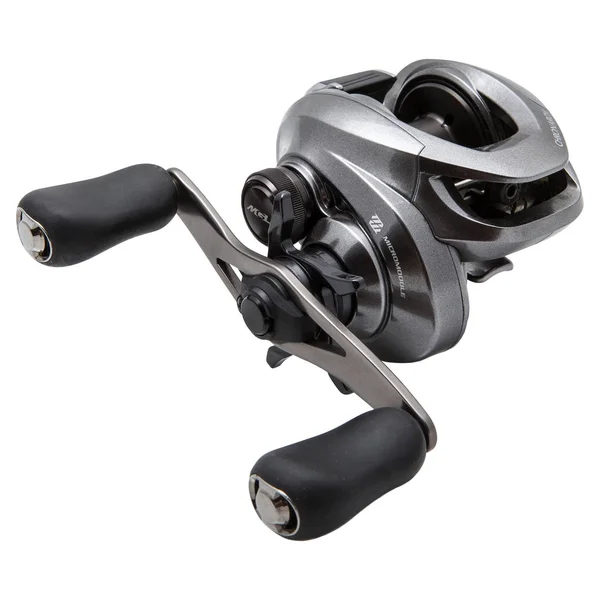 Shimano CHMGL151 Chronarch MGL Baitcasting Reel