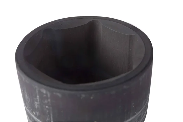 Sunex 5116 1x22 Drive 3-5/8x22 6-Point Impact Socket