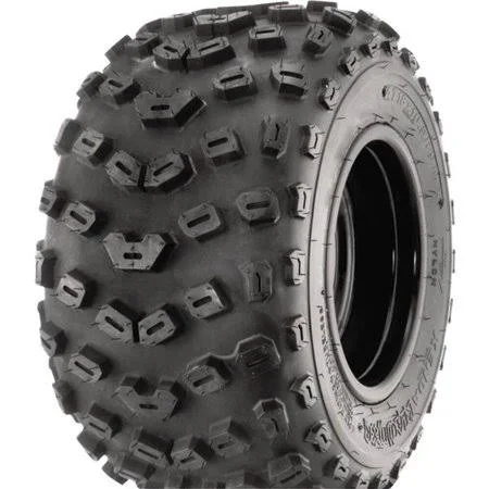 Kenda K533 Klaw XC Tire 20x11-9