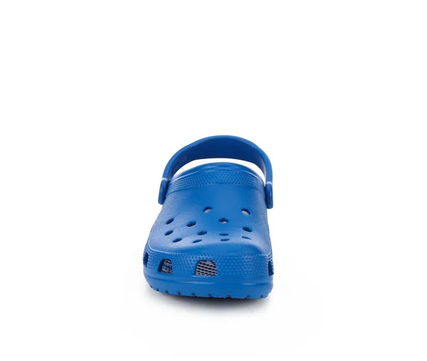 Crocs Womens Classic Clogs