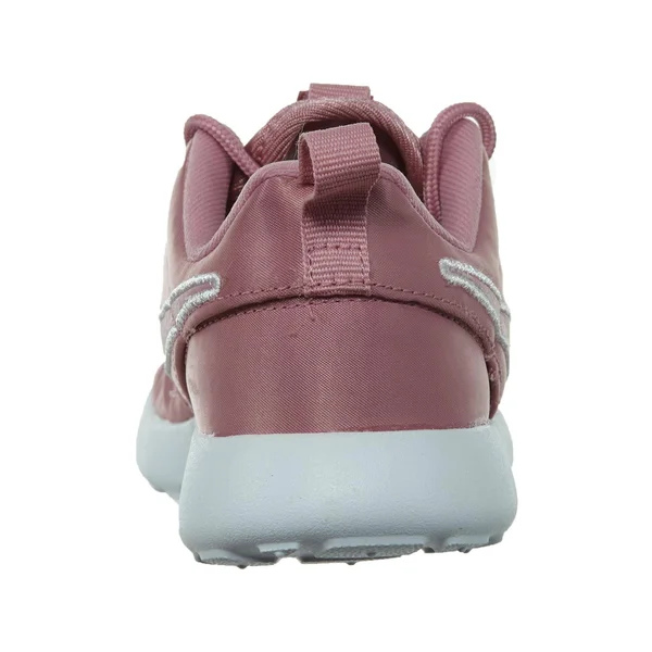 Nike Roshe One Little Kids Style : 749422 - Elemental Pink/Elemental Pink - 1.5
