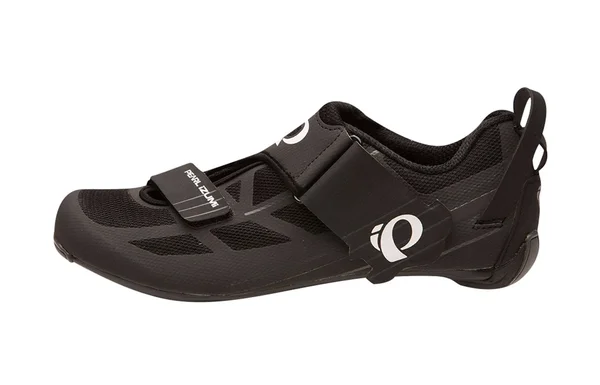 Pearl Izumi Tri Fly Select Triathlon Shoes