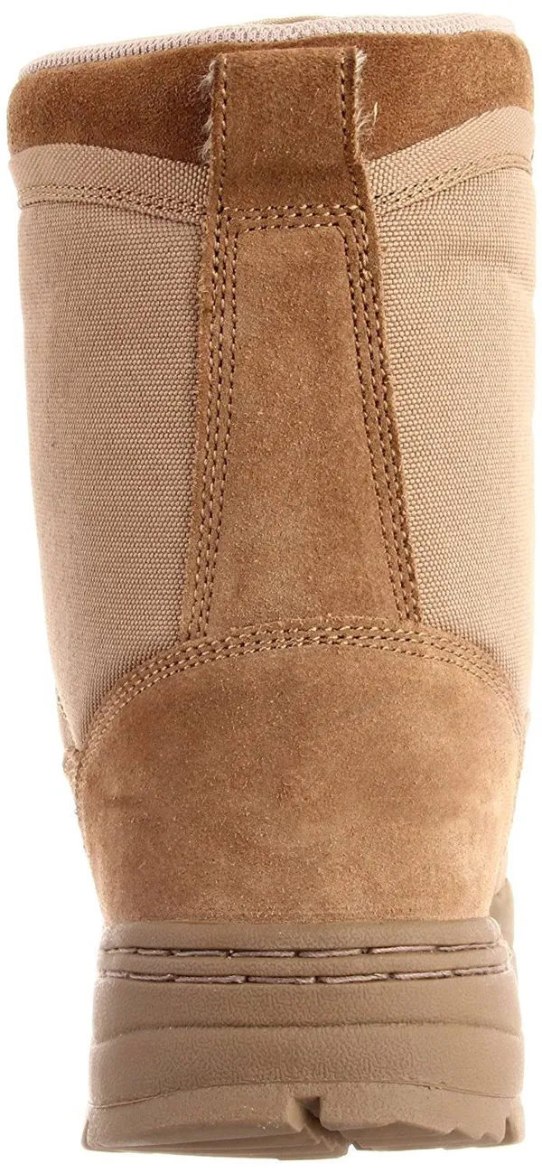 Original S.W.A.T. Men's Classic 9
