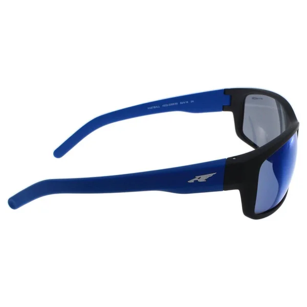 Arnette Fastball AN4202 226855 62 Sunglasses
