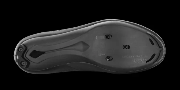Fizik R1 Infinito, White/Black, 37.5