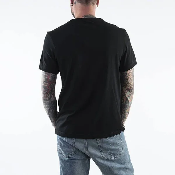 Lacoste Sport Crocodile Print Breathable M