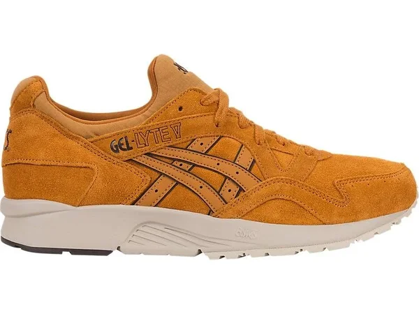 Asics Men's Gel-Lyte V