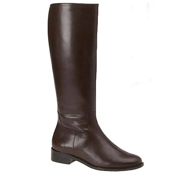 Walking Cradles Elite Women's Mate 14x22 8.5 Women's Brown