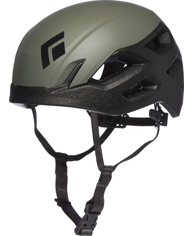 Black Diamond Vision Helmet - Tundra - S/M