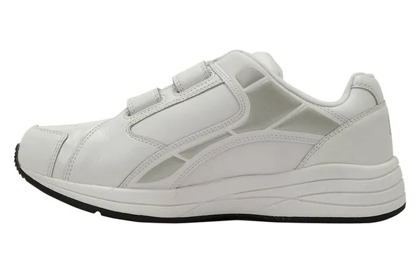 Drew Men's Force V - Size: 12.5 M, White