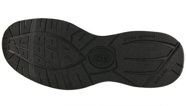 SAS Journey Mesh Men's Shoes Nova : 8.5 M - Medium (D)