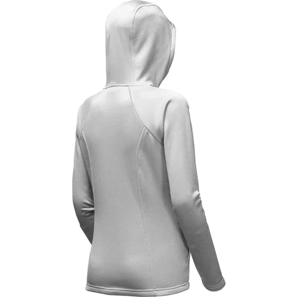 The North Face Agave Hoodie - Women's