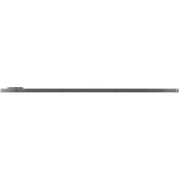 Lenovo ZA7C0031US Tab P11 Pro