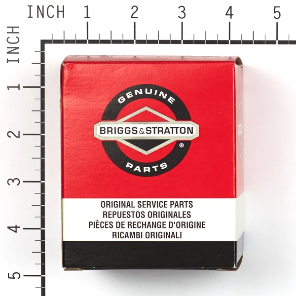 Briggs & Stratton 591852 Carburetor