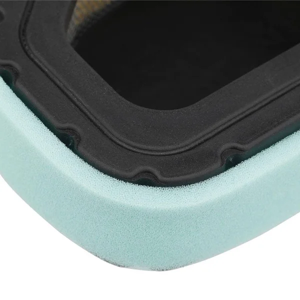 Kohler 32 789 01-S Engine Maintenance Kit
