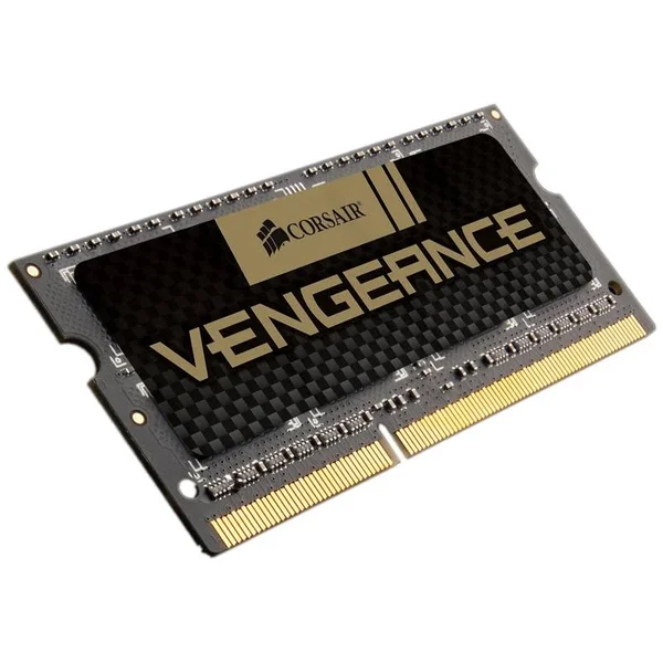 CORSAIR Vengeance - DIMM 240-pin