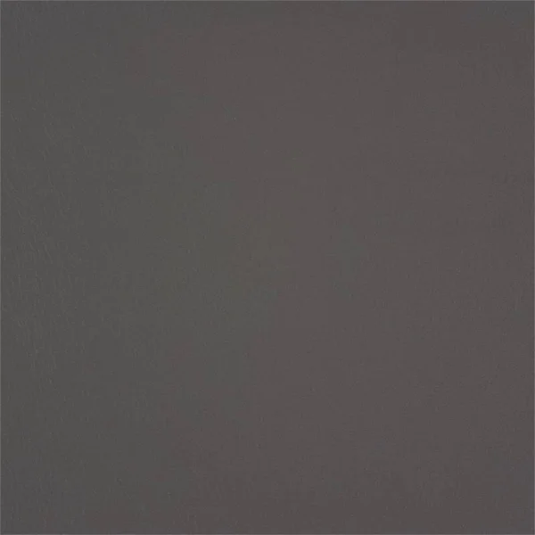 Pemberly Row Faux Leather Accent Chair in Black and Gray